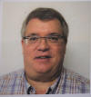 Brian Melick